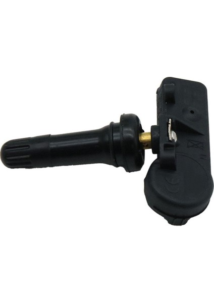 Tpms Lastik Basıncı Izleme Sensörü 56029398AB 68241067AA Chrysler Voyager Dodge Durango Jeep Grand Cherokee 433MHZ Için (Yurt Dışından) fırsatları