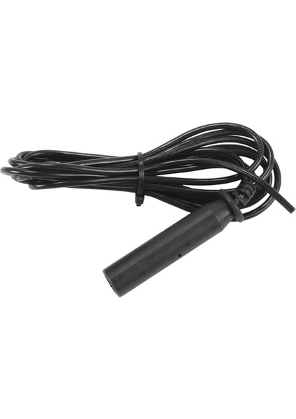 4 Adet Motor Kızdırma Bujisi Kablolama Konnektörü 4G0971782 Vw Golf Phaeton Audi A1 A4 Skoda Seat 07Z971782 4G0-971-782 (Yurt Dışından) fırsatları