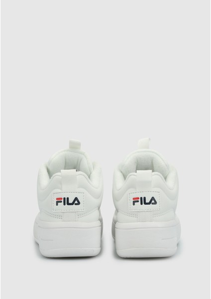 FFK026010004 Fıla Superbubble Kids fırsatları