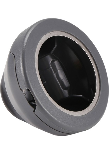 Thermomix Için Tm5 Tm6 Mikser Bıçaklar Hamur Yoğurma Baş Kafa Dikiş Koruması Hamur Kir Gıda Işçisi Aksesuarları (Yurt Dışından) modelleri