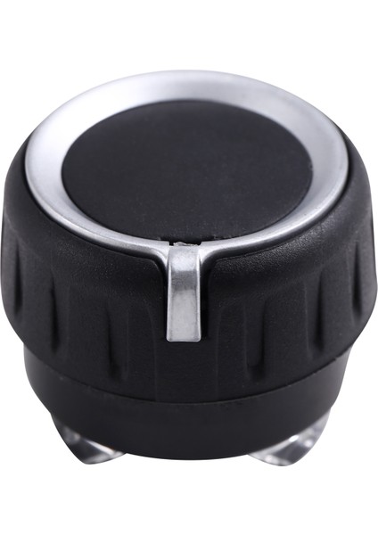 Bmw 3 Serisi F30 F35 F32 F33 Hava Düğmesi Için Hava Ac Anahtarı Kontrol Düğmesi Klima Düğmesi, A (Yurt Dışından)