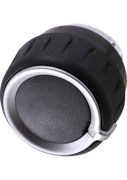 Bmw 3 Serisi F30 F35 F32 F33 Hava Düğmesi Için Hava Ac Anahtarı Kontrol Düğmesi Klima Düğmesi, A (Yurt Dışından) modelleri