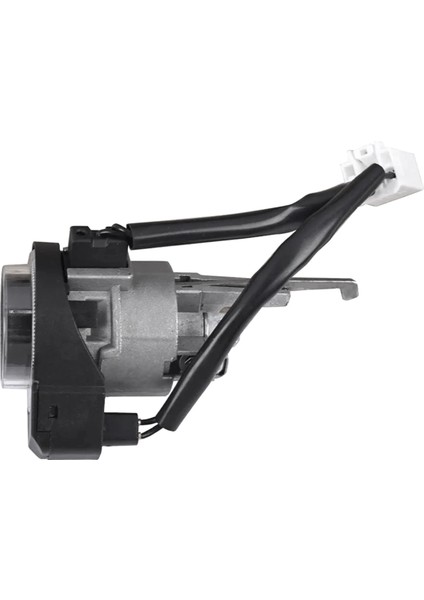 Kia Soul 2010-2013 Kontak Kilidi Silindir Anahtarı 2 Anahtarlı 81900-2KA30 (Yurt Dışından)