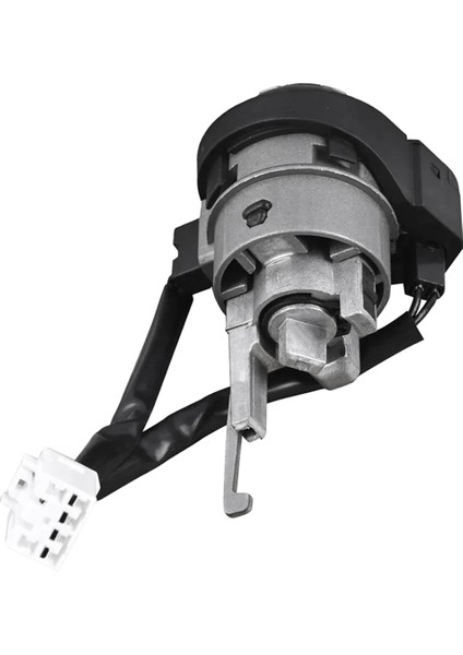 Kia Soul 2010-2013 Kontak Kilidi Silindir Anahtarı 2 Anahtarlı 81900-2KA30 (Yurt Dışından) fiyatları