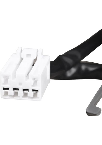 Kia Soul 2010-2013 Kontak Kilidi Silindir Anahtarı 2 Anahtarlı 81900-2KA30 (Yurt Dışından) modelleri