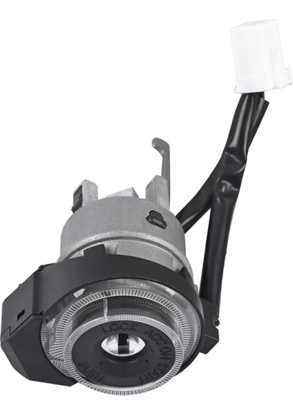 Kia Soul 2010-2013 Kontak Kilidi Silindir Anahtarı 2 Anahtarlı 81900-2KA30 (Yurt Dışından) fırsatları