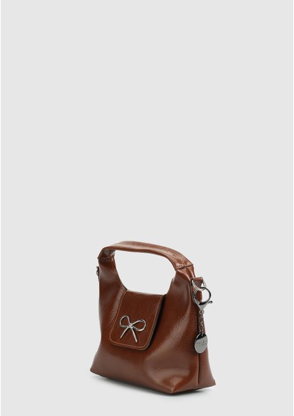 Taba Kadın Çapraz Çanta fiyatları