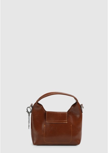 Taba Kadın Çapraz Çanta modelleri