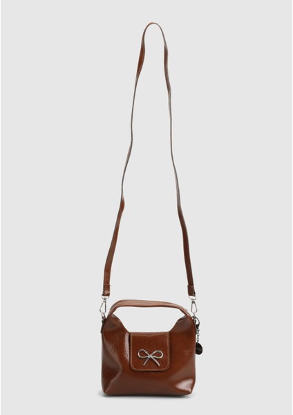 Taba Kadın Çapraz Çanta fırsatları