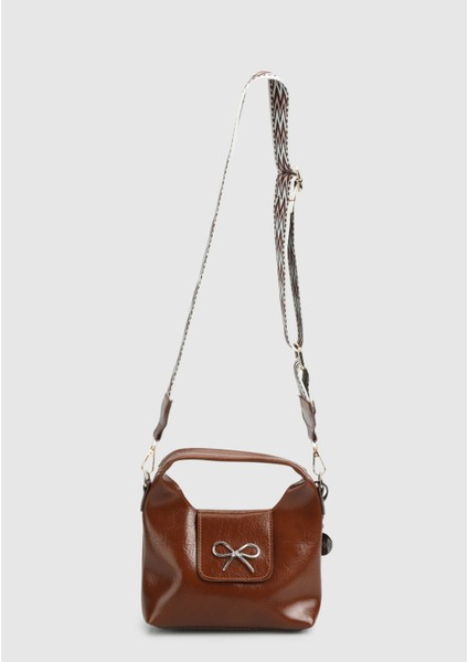 Taba Kadın Çapraz Çanta indirimleri