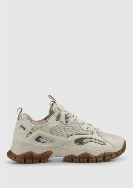 FFW026773179 Ray Tracer Tr2 Wmn