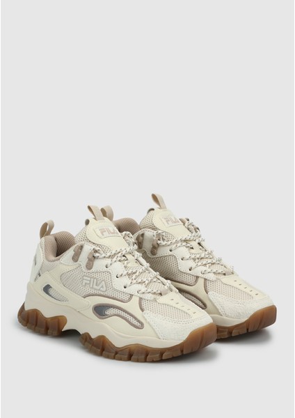 FFW026773179 Ray Tracer Tr2 Wmn fiyatları