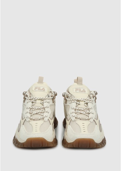 FFW026773179 Ray Tracer Tr2 Wmn modelleri