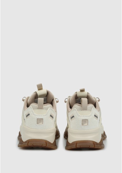 FFW026773179 Ray Tracer Tr2 Wmn fırsatları