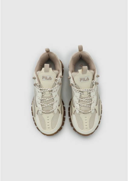 FFW026773179 Ray Tracer Tr2 Wmn indirimleri