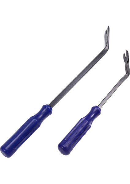 Otomobil Iç Mekan Sökme Kiti Araba Plastik Trim Sökme Aleti Araba Klipsleri Çektirme Aleti Kendin Yap Panel Aletleri Oto Trim Çektirme Seti (Yurt Dışından) fiyatları