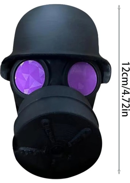 Römork Bağlantısı Için Kapak Kapağı Toz Başlığı Tasarımı Çekme Kancası Kapağı Römork Güvenli Kanca Toz Tapası Koruyucu Mor (Yurt Dışından) indirimleri