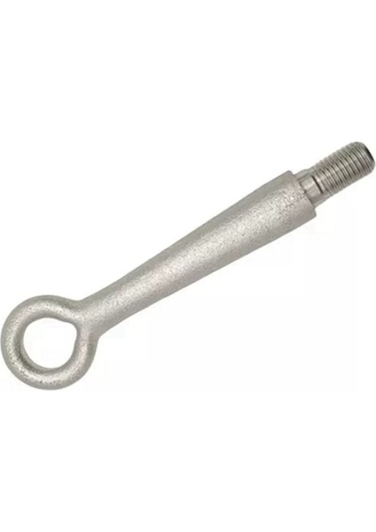 Mazda 6 3 2 Cx-5 Cx-8 Cx-3 Cx-30 Cx-60 KD53-50-EJ1A, KD53-50-EJ1B Için Araba Çekme Kancası (Yurt Dışından) fiyatları