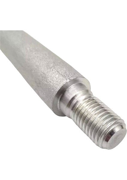 Mazda 6 3 2 Cx-5 Cx-8 Cx-3 Cx-30 Cx-60 KD53-50-EJ1A, KD53-50-EJ1B Için Araba Çekme Kancası (Yurt Dışından) modelleri