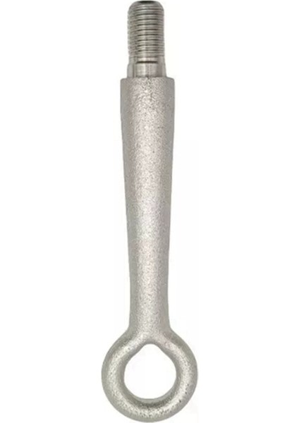 Mazda 6 3 2 Cx-5 Cx-8 Cx-3 Cx-30 Cx-60 KD53-50-EJ1A, KD53-50-EJ1B Için Araba Çekme Kancası (Yurt Dışından) indirimleri