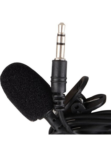 Evrensel Araba Bluetooth 2rca Aux Kablosuz Adaptör Ses Telefon Eller Serbest Mikrofon 2rca Ux-In Ses Girişi (Yurt Dışından) fırsatları