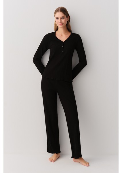 Flexible Pijama Takımı fiyatları