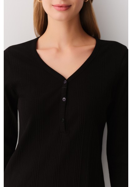 Flexible Pijama Takımı modelleri