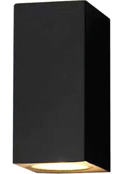 KDA743 Venüs LED Duvar Aplik 3000K Gün Işığı Dekoratif Modern Aydınlatma fiyatları