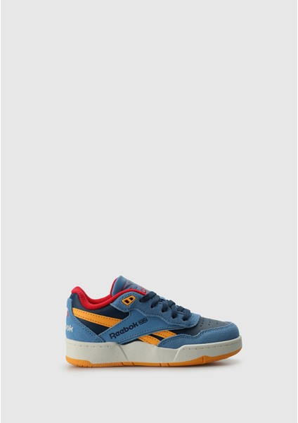 100227017 5W,BB 4000 Iı,mavı