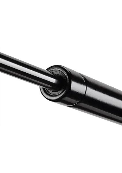 2 Adet Ön Kaput Kaldırma Destek Struts Amortisör Strut Çubukları Infiniti M35H M37 M56 Q70 Q70L 2011-2019 (Yurt Dışından) fiyatları