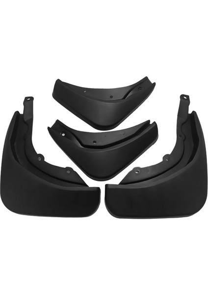 Araba Çamurlukları Çamurluk Çamurluk Kapağı Sıçrama Kapakları Aksesuarları Volvo S90 2017-2022 (Yurt Dışından) indirimleri