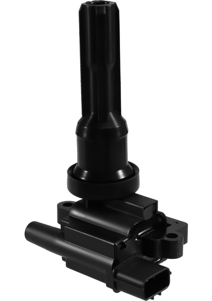 Ateşleme Bobini MD321461 MD363552 UF523 C1431 Mitsubishi Airtrek I Lancer 2.0l L4 Gdi Yeni Yüksek Kaliteli Otomobil Parçaları (Yurt Dışından) fiyatları