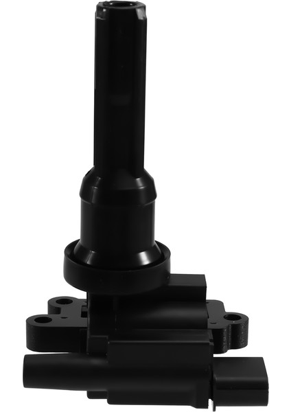 Ateşleme Bobini MD321461 MD363552 UF523 C1431 Mitsubishi Airtrek I Lancer 2.0l L4 Gdi Yeni Yüksek Kaliteli Otomobil Parçaları (Yurt Dışından) modelleri