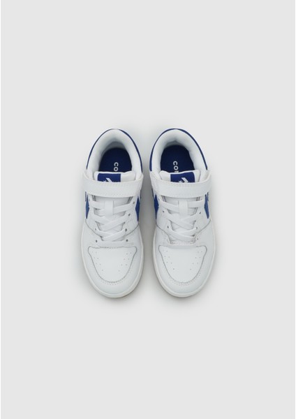 A13190C Converse Lıfestyle 1998 indirimleri