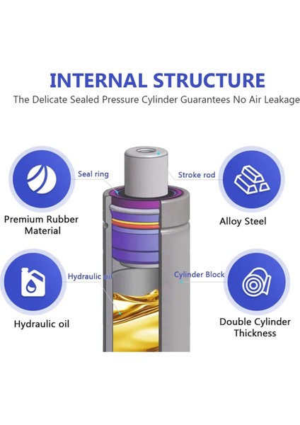 2 Adet Ön Kaput Kaldırma Destek Struts Amortisör Strut Çubukları Infiniti M35H M37 M56 Q70 Q70L 2011-2019 (Yurt Dışından) indirimleri