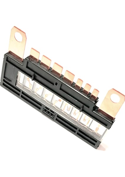 82620-33060 8262033060 Yeni Sigorta Bloğu Bağlantı Assy Sigortası Toyota Camry 2012-2017 Için (Yurt Dışından) fiyatları