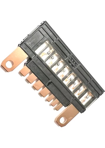 82620-33060 8262033060 Yeni Sigorta Bloğu Bağlantı Assy Sigortası Toyota Camry 2012-2017 Için (Yurt Dışından) modelleri