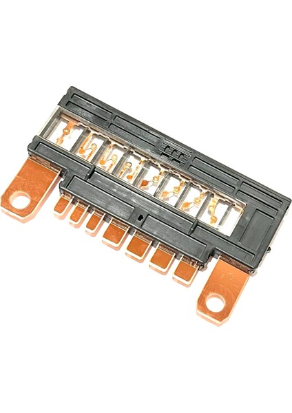 82620-33060 8262033060 Yeni Sigorta Bloğu Bağlantı Assy Sigortası Toyota Camry 2012-2017 Için (Yurt Dışından) fırsatları