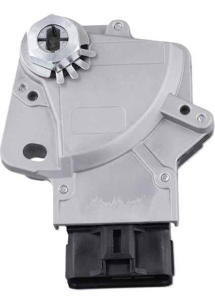 Toyota Mazda Suzuki Için Otomatik Şanzıman Nötr Emniyet Anahtarı 84540-30300 8454030300 88923593 91172413 0K01519444 (Yurt Dışından)