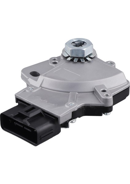 Toyota Mazda Suzuki Için Otomatik Şanzıman Nötr Emniyet Anahtarı 84540-30300 8454030300 88923593 91172413 0K01519444 (Yurt Dışından) fiyatları