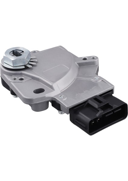 Toyota Mazda Suzuki Için Otomatik Şanzıman Nötr Emniyet Anahtarı 84540-30300 8454030300 88923593 91172413 0K01519444 (Yurt Dışından) modelleri