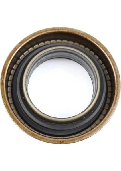 68304271AA Yeni Ön Aks Contası Ön Yarım Şaft Yağ Contası Jeep Wrangler Jk 2013-2018 (Yurt Dışından) fiyatları