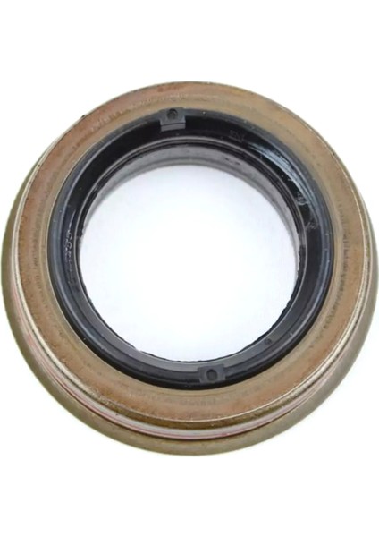 68304271AA Yeni Ön Aks Contası Ön Yarım Şaft Yağ Contası Jeep Wrangler Jk 2013-2018 (Yurt Dışından) modelleri