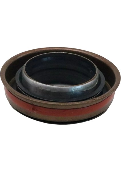 68304271AA Yeni Ön Aks Contası Ön Yarım Şaft Yağ Contası Jeep Wrangler Jk 2013-2018 (Yurt Dışından) indirimleri