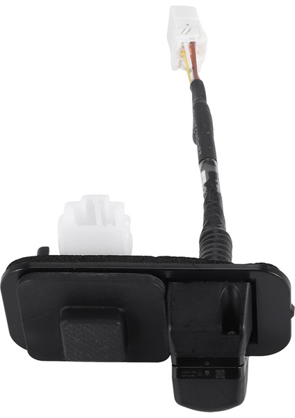 Araba Arka Görüş Kamerası Montajı 39530-TX6-A11 Acura Ilx 2016-2017 Için Geri Görüş Park Yardım Kamerası 39530TX6A11 (Yurt Dışından) fırsatları