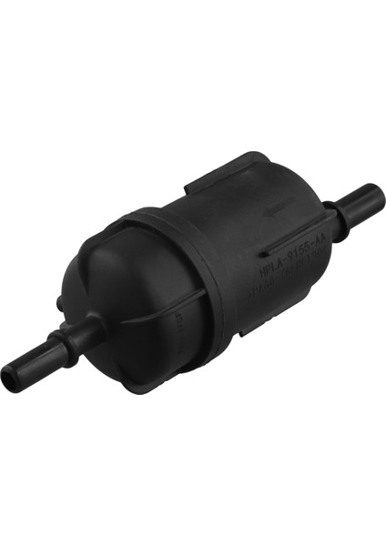 Araba Dizel Yakıt Filtresi Elemanları LR101802 Land Rover Discovery 5 L462 Defender L663 2020-2025 Sıralı Filtre Tertibatı (Yurt Dışından)