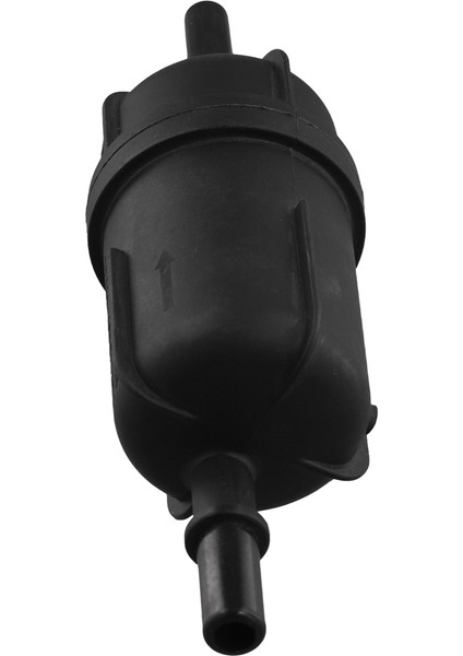 Araba Dizel Yakıt Filtresi Elemanları LR101802 Land Rover Discovery 5 L462 Defender L663 2020-2025 Sıralı Filtre Tertibatı (Yurt Dışından) fiyatları