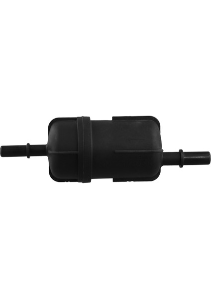 Araba Dizel Yakıt Filtresi Elemanları LR101802 Land Rover Discovery 5 L462 Defender L663 2020-2025 Sıralı Filtre Tertibatı (Yurt Dışından) modelleri