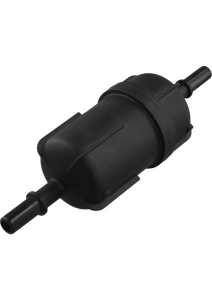 Araba Dizel Yakıt Filtresi Elemanları LR101802 Land Rover Discovery 5 L462 Defender L663 2020-2025 Sıralı Filtre Tertibatı (Yurt Dışından) fırsatları