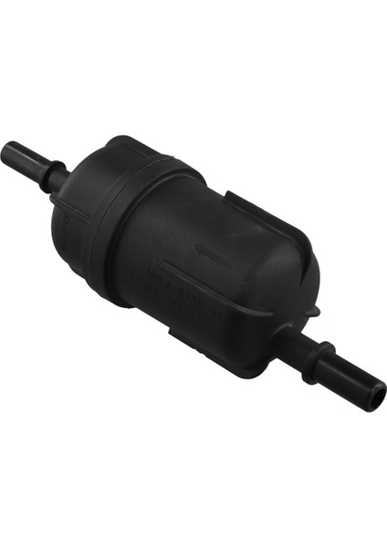 Araba Dizel Yakıt Filtresi Elemanları LR101802 Land Rover Discovery 5 L462 Defender L663 2020-2025 Sıralı Filtre Tertibatı (Yurt Dışından) indirimleri